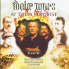The Wolfe Tones At Their Very Best Live