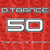 DJ Panda D.Trance 50 Part 2