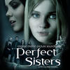 Carmen Rizzo Perfect Sisters (Original Motion Picture Soundtrack)