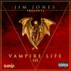 Jim Jones Vampire Life 3