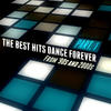 Cash And Carry The Best Hits Dance Forever Part. 1 - From `90s and 2000s