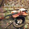 The Wolfe Tones The Best of Irish Ballads
