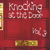 Area 51 Knocking At the Door Soft Rock, Vol. 3