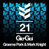 Jamie Lewis & Nick Morris 21 Years of Gio-Goi (Mixed by Graeme Park & Mark Knight)