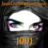 Jamie Lewis 1001 (feat. Kim Cooper) (Remixes) - EP