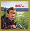 Duane Eddy Twang a Country Song (Bonus Track Version)