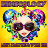 Jamie Lewis Discology (A Finest Collection of Glamorous Disco House & Classics Selected by Jamie Lewis)
