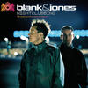 Blank & Jones Nightclubbing (Super Deluxe Edition)