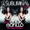 Craig David Subliminal 2012 (Mixed By Erick Morillo and SYMPHO NYMPHO) (Mixed Version)