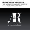 Perpetuous Dreamer The Sound of Goodbye (Part 1) (Armin van Buuren Presents)