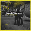 Blank & Jones The Singles (1997-2006)