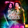 Davidson Ospina Black Music Series, Vol. 1