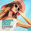 Davidson Ospina Summer House Series - Sunkissed, Vol. 1