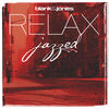 Blank & Jones RELAX - Jazzed