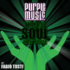 Michelle Weeks There Is Soul in My House - Fabio Tosti