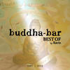 Ganga Buddha-Bar Best Of