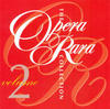 Unknown The Opera Rara Collection, Vol. 2