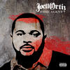 Joell Ortiz Free Agent (Deluxe Edition)
