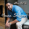 Joell Ortiz House Slippers