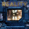 Alexandre Desplat Reality (Musica dalla colonna sonora originale)