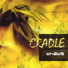Chaos Cradle - EP
