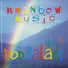 Edward Kennaway Rainbow Music Pop Ballads, Vol. 3