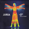 Jurga +37° (Goal of Science)