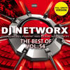 Tatanka DJ Networx, Vol. 54 (The Best of)