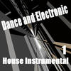 Bjorn Lynne House Instrumental 1