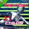 Chaos Beats n Bass - Single