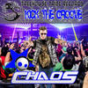 Chaos Kick the Groove - Single