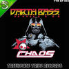 Chaos Darth Bass - EP