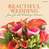 Nancy Wilson Beautiful Wedding - Jazz for the Wedding Dinner