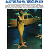 Nancy Wilson Hollywood My Way