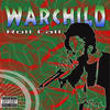 Warchild Roll Call