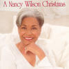 Nancy Wilson A Nancy Wilson Christmas