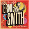 Ernie Smith The Best of Ernie Smith - Original Masters