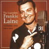 Frankie Lane Legendary Frankie Laine Vol 1