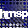 Eskobar HMSPmusic in 2010 (Volume 8 Of 12)