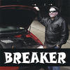 Breaker Breaker