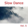Milana Slow Dance, Vol. 5
