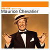 Maurice Chevalier Deluxe: Made in USA