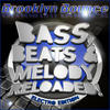Brooklyn Bounce&eminem Bass, Beats & Melody Reloaded! (Electro Edition)