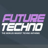 Moreno Azucar Future Techno (The Worlds Biggest Techno Anthems Part 2)