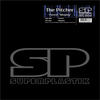 The Pitcher Control - Single