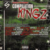 Various Artists Compilation Kingz