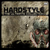 The Pitcher Hardstyle - The Ultimate Collection 2010, Vol. 1