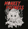 Monkey Business Lust for Rock `n` Roll