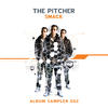 The Pitcher Smack - Album Sampler 002