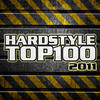 A-Lusion Hardstyle Top 100 2011
